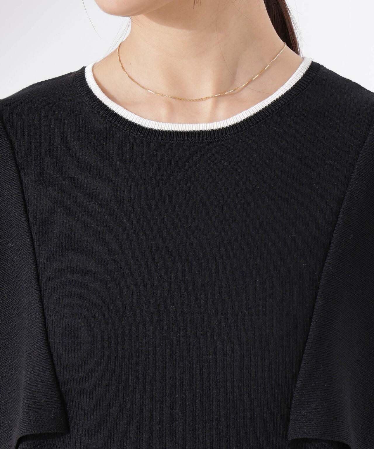 e61ba272-45f5-554e-b8c2-09a0ac48dc6c_Image