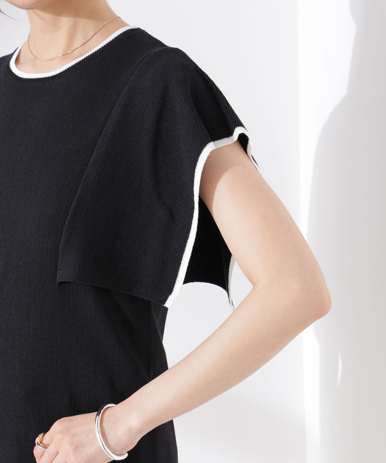 ab667dd7-b4a8-5a49-96aa-b72b761879cf_Image