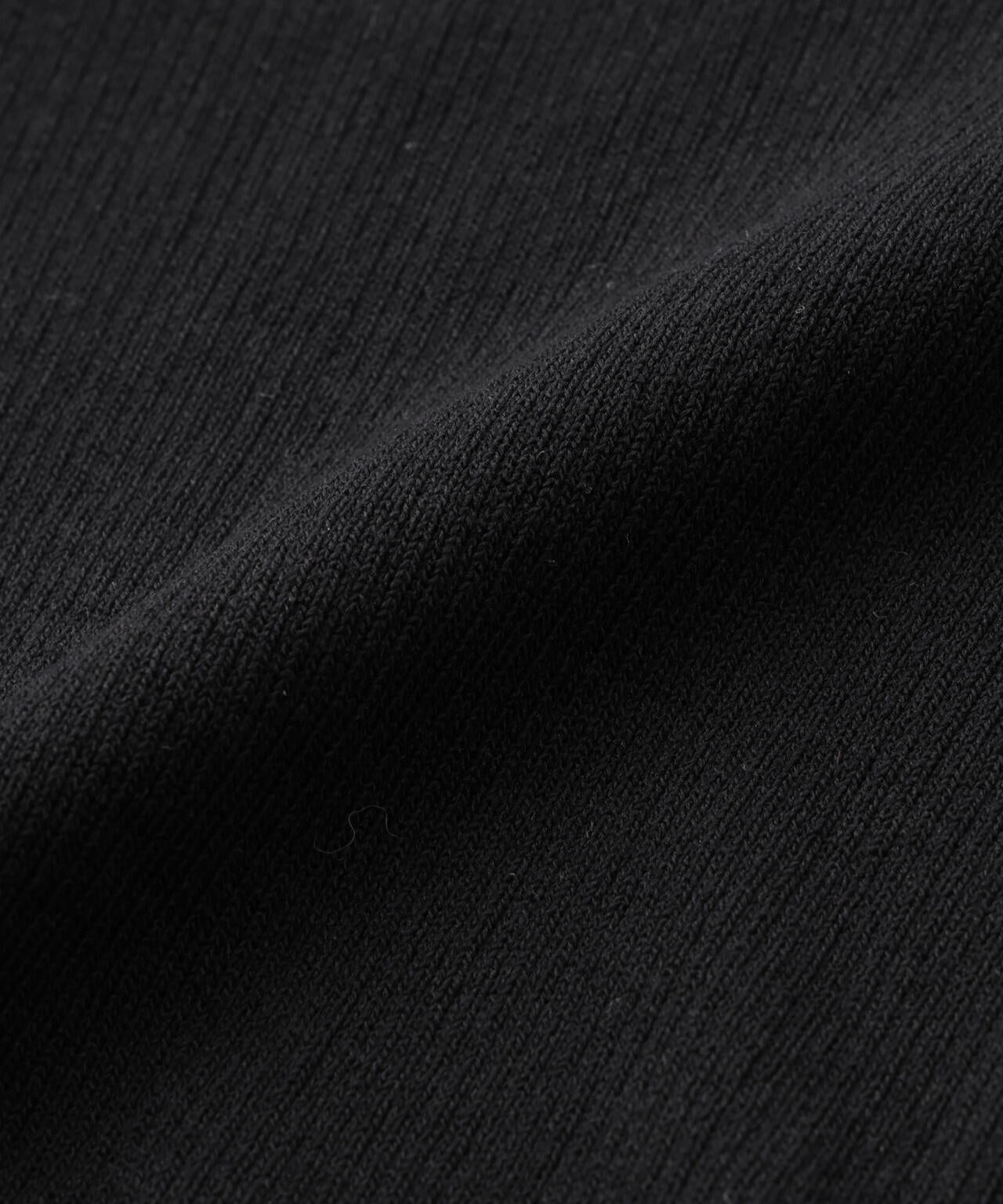 ffc66c7c-7a22-5e59-b601-62d144c659a4_Image