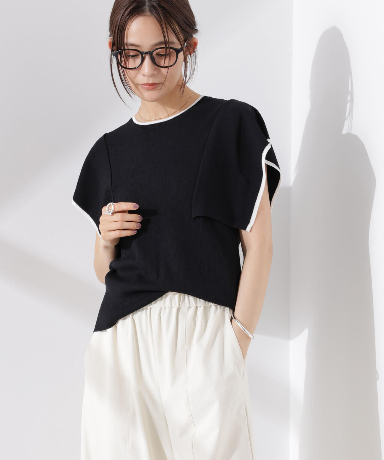 3f4cebf6-07db-5c77-b68a-1bbee23ae662_Image