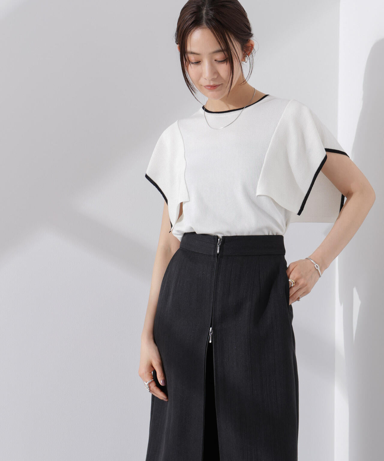 02651d7b-ae4f-5528-9822-eb4050b8ea4b_Image