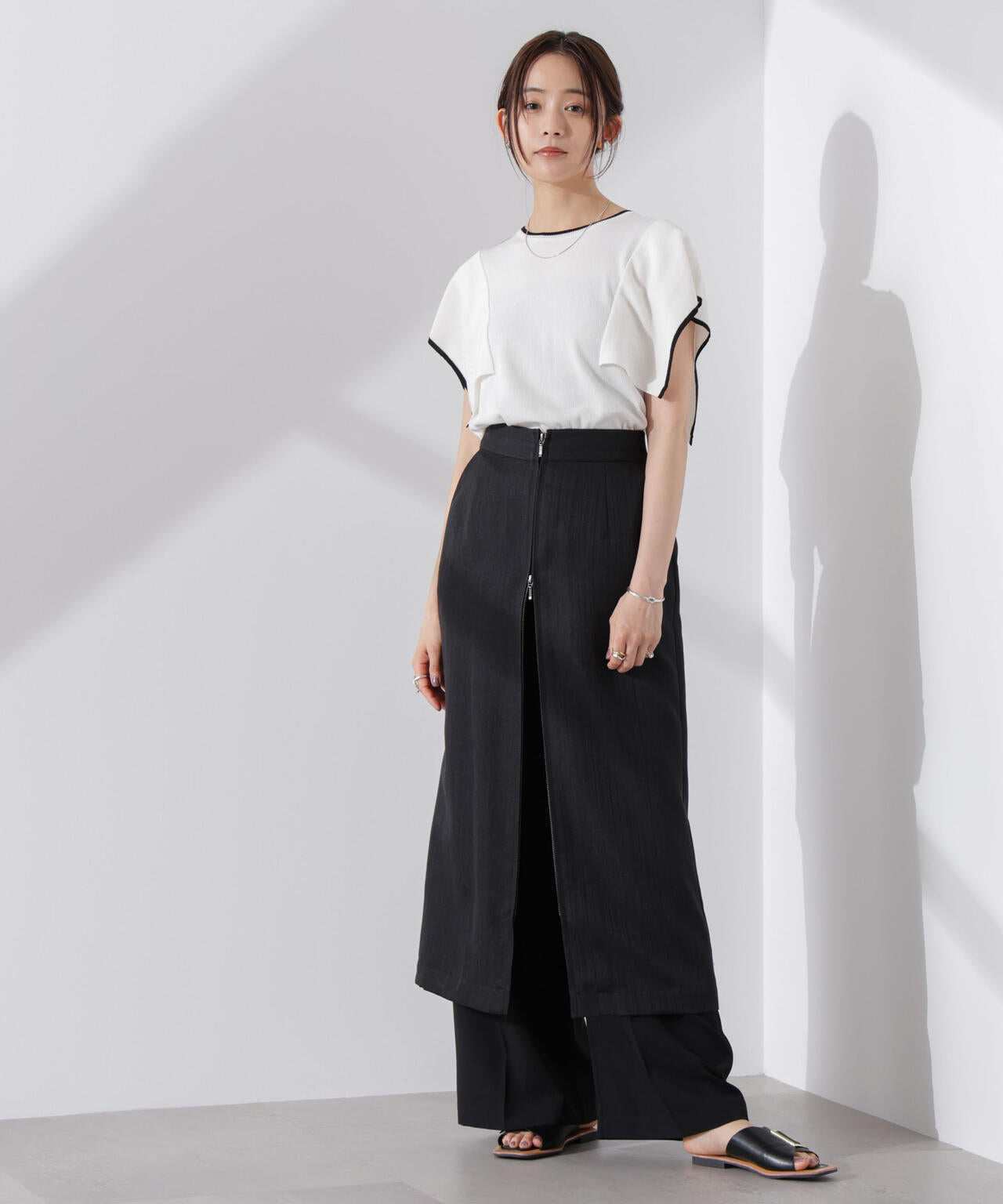 d9535640-e96d-5eb6-8ada-2a04ddfbbb2d_Image