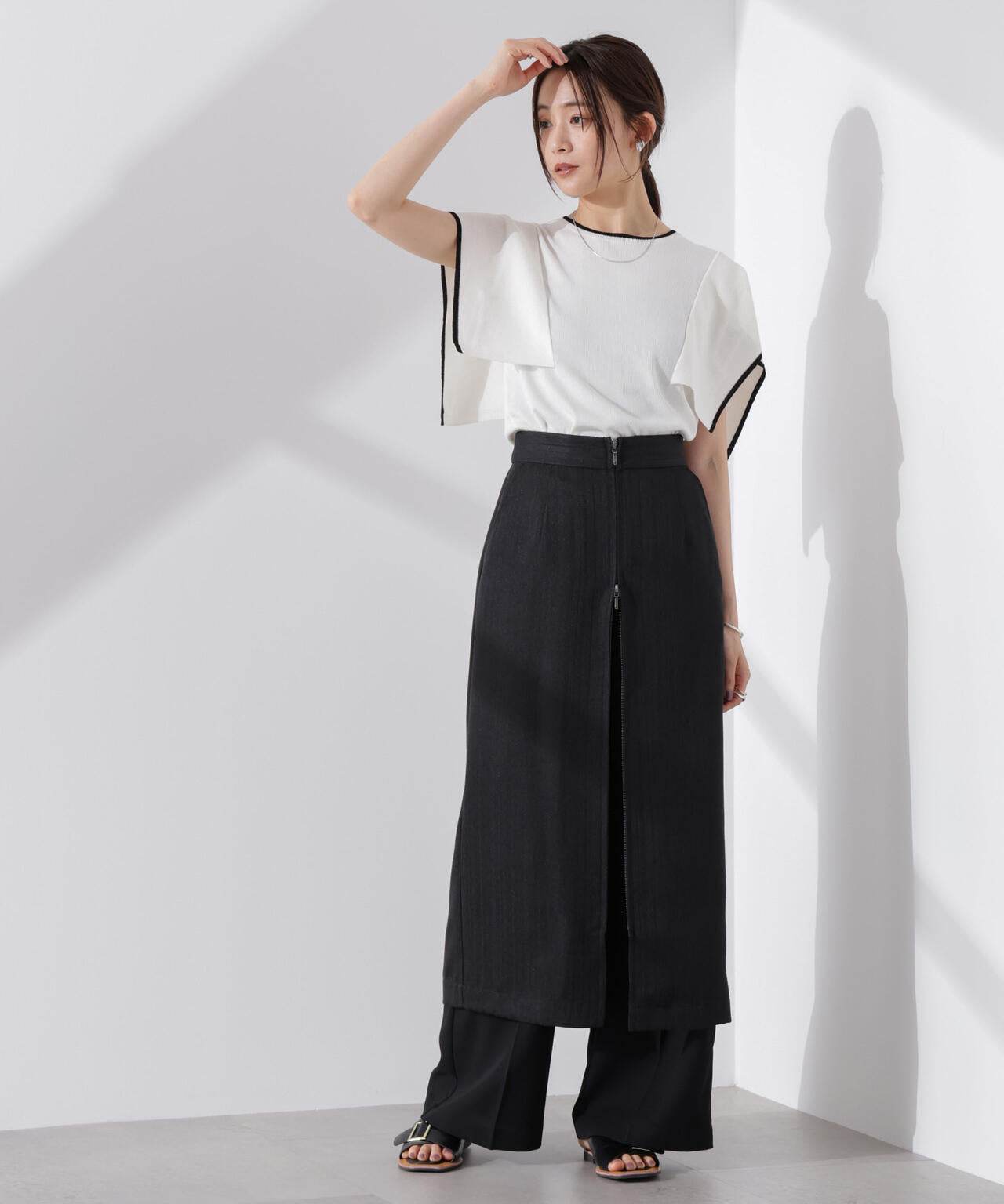 cc7c5975-2c5c-5a46-bda5-662383c856ad_Image