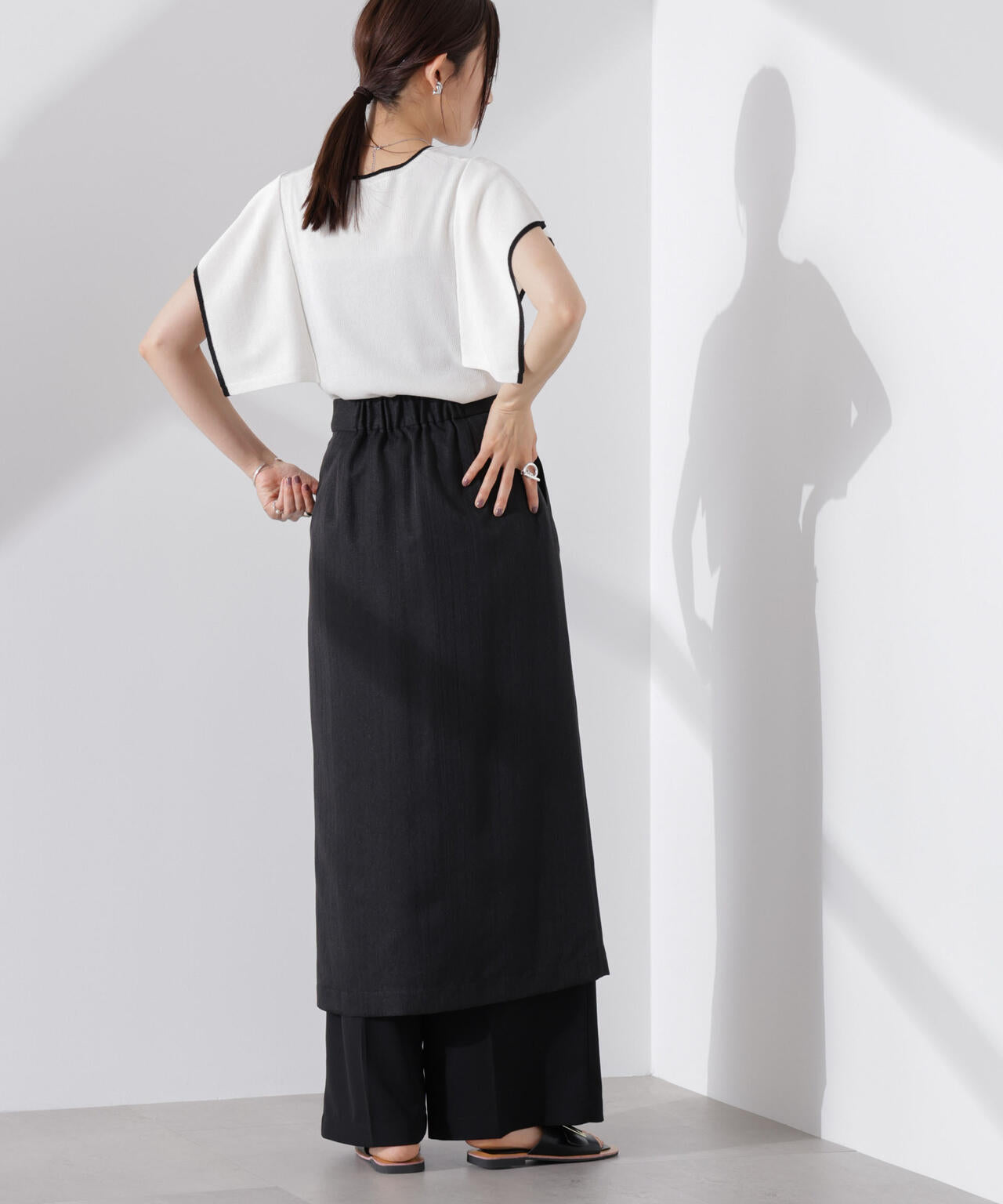 8738150b-bd27-5bbc-987b-b76440ae3e06_Image