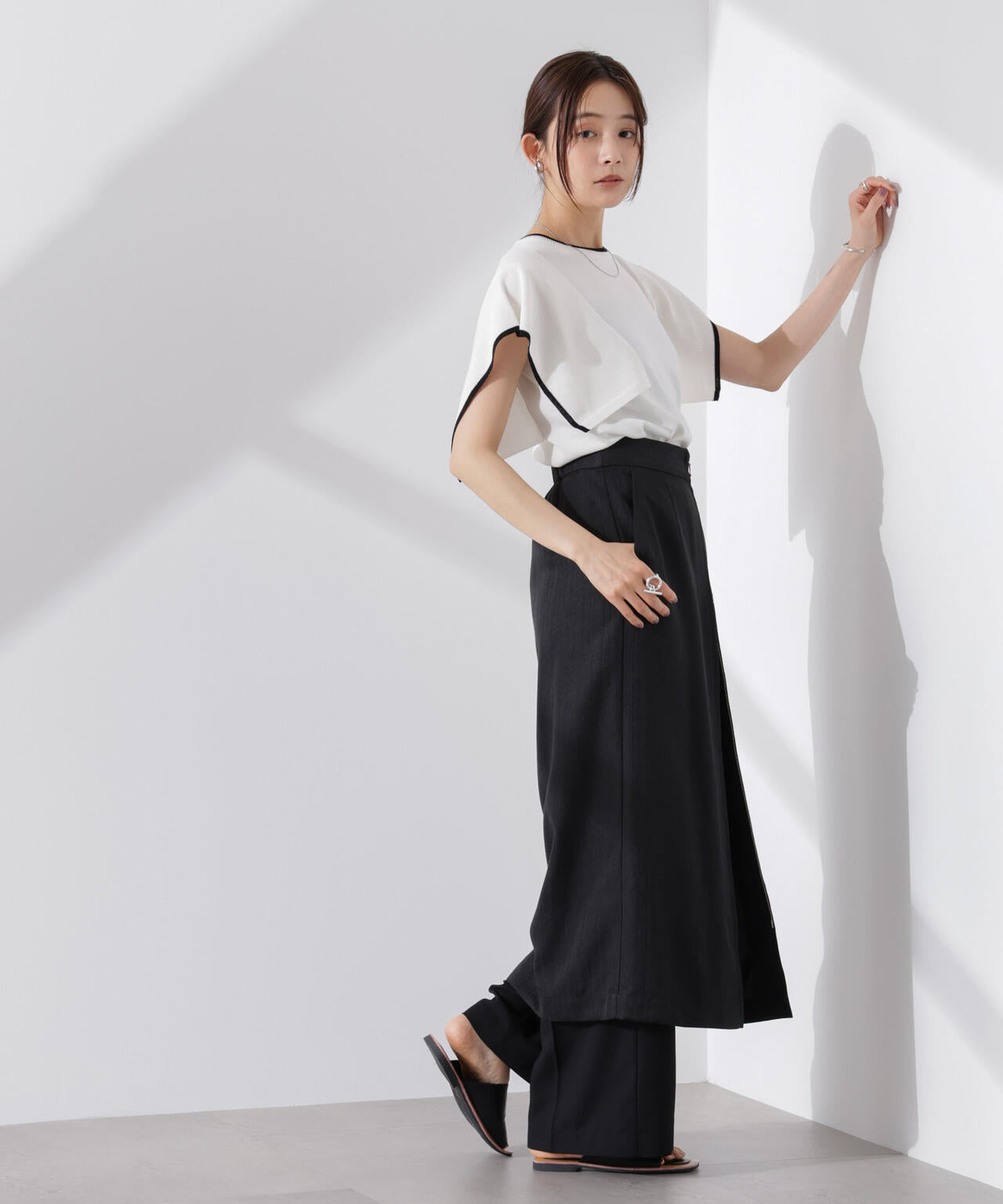 d72c9a17-3534-5990-928f-4ca50fb25a38_Image