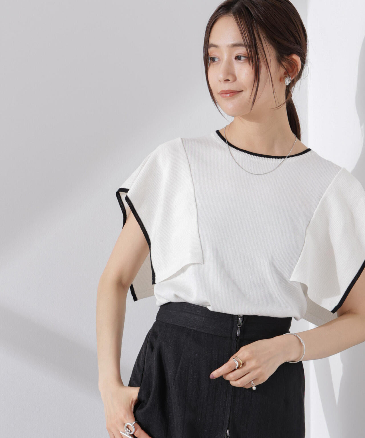 d34a9a84-3b4c-5c07-845f-083f954532fe_Image