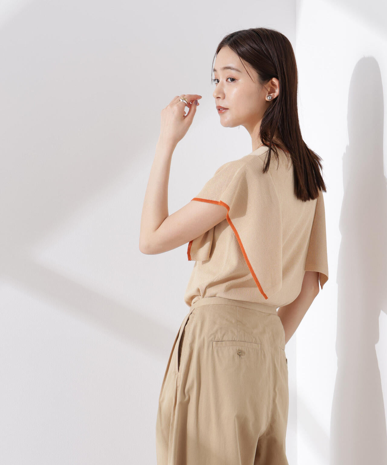 06954849-e95f-5e84-a45e-c9bbdd063506_Image