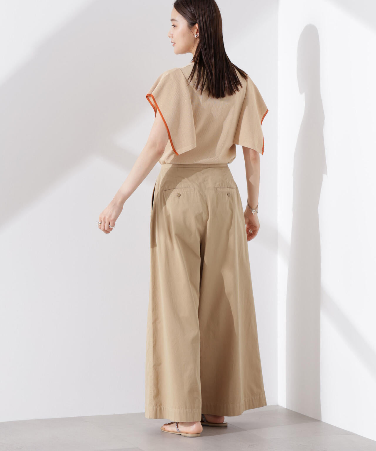 c14cd998-178e-5d7f-a168-99c2bf694955_Image