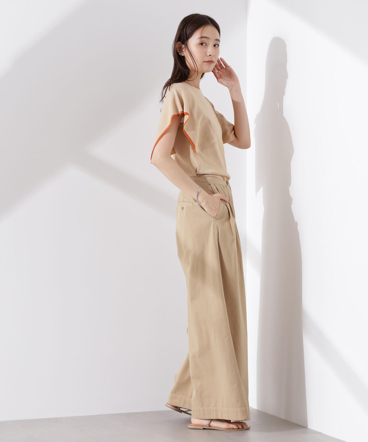 28c80717-2f55-5b2a-b2f4-024789e2cb18_Image