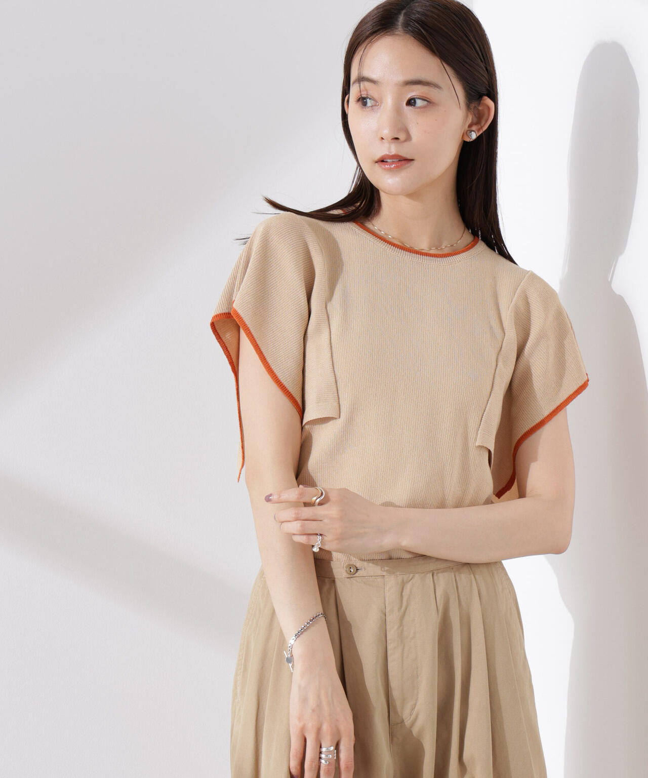 9f3cf966-bd77-5aef-aeef-13dec1eff96b_Image