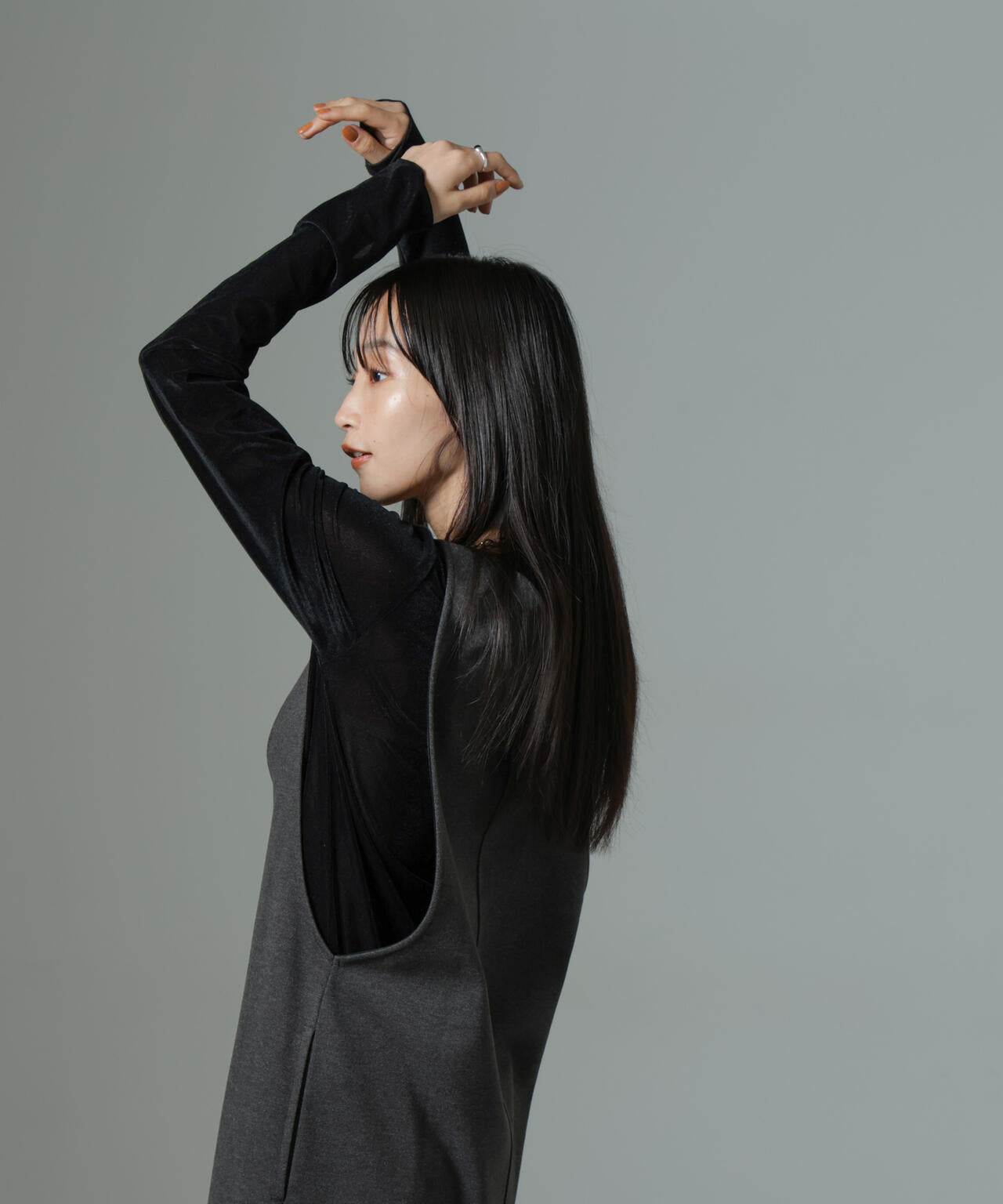 218afa41-ef76-5167-abc8-21c581dd6763_Image