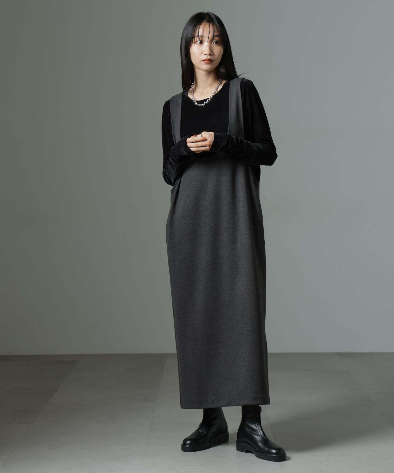 52483b98-d4c2-51f6-b9ce-68782b5617a1_Image