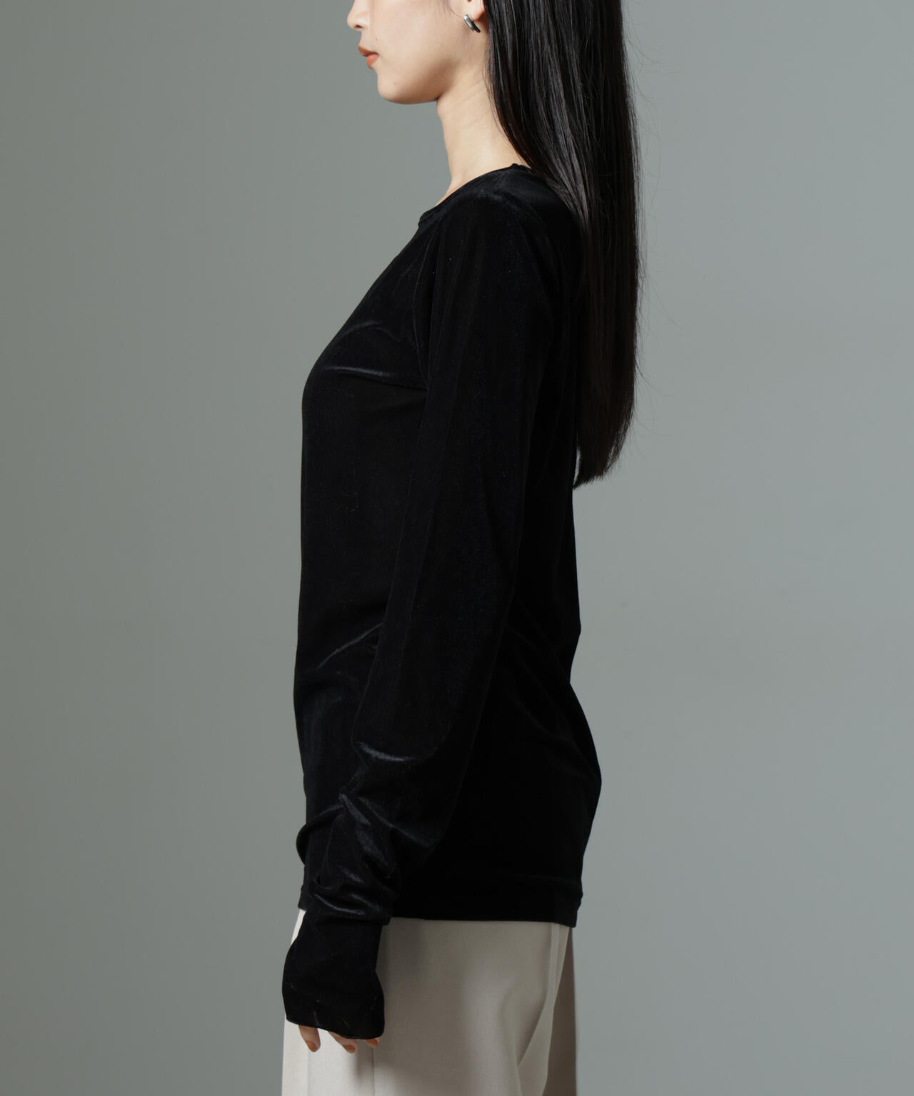 e94b8112-24fd-5e99-a76f-29c963b7fa9c_Image