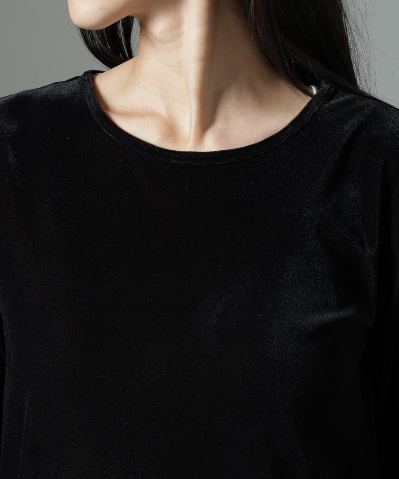 406c82af-13dd-5f13-8953-236a973015c0_Image