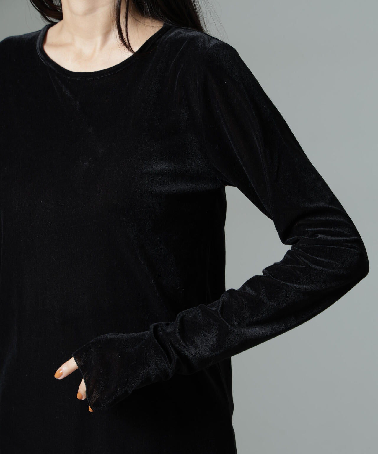 3449c5c3-a296-519d-897a-f30fbd7dbb3f_Image