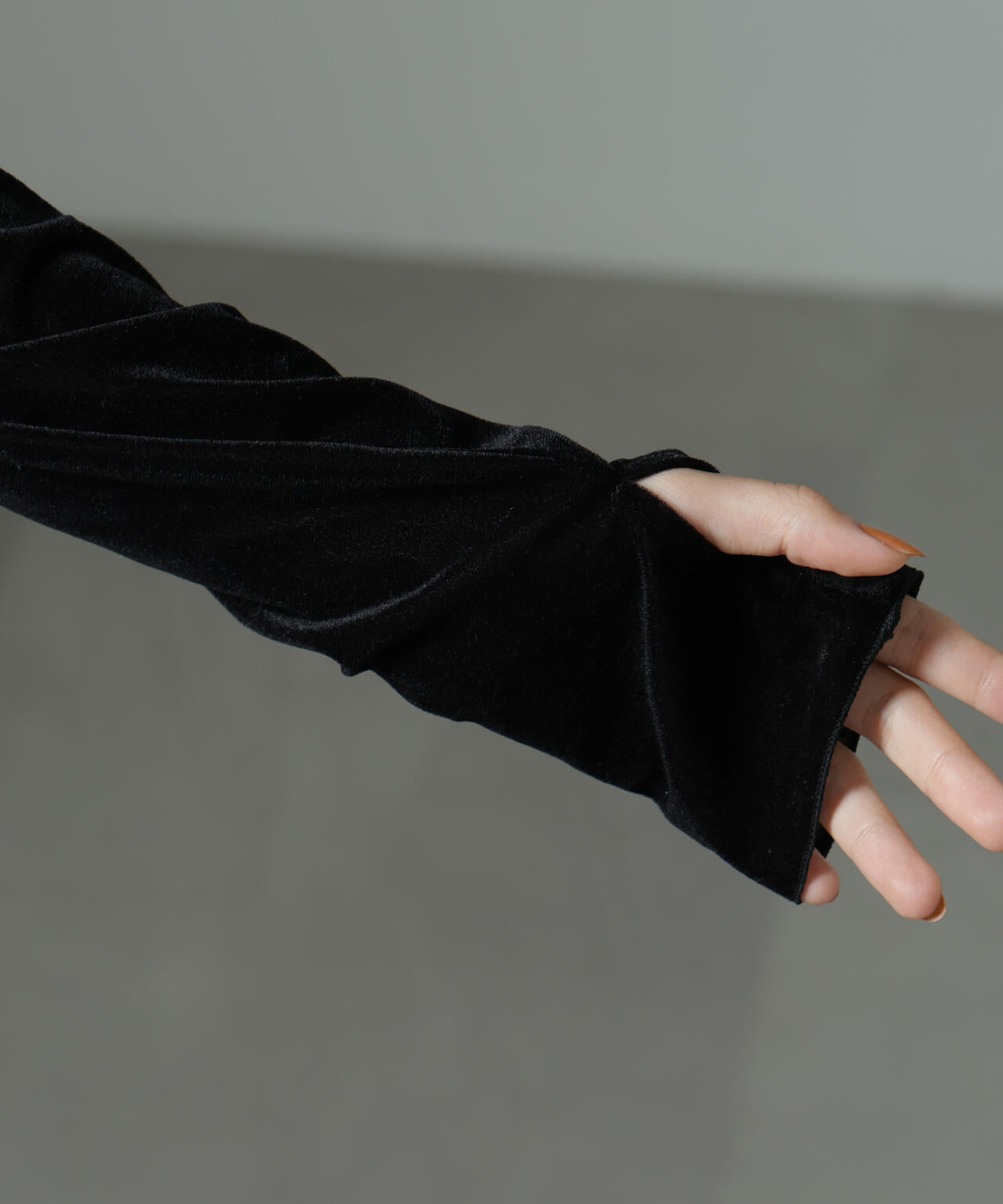 dc5d2624-c25e-5579-b9b3-8f5a5460bba5_Image