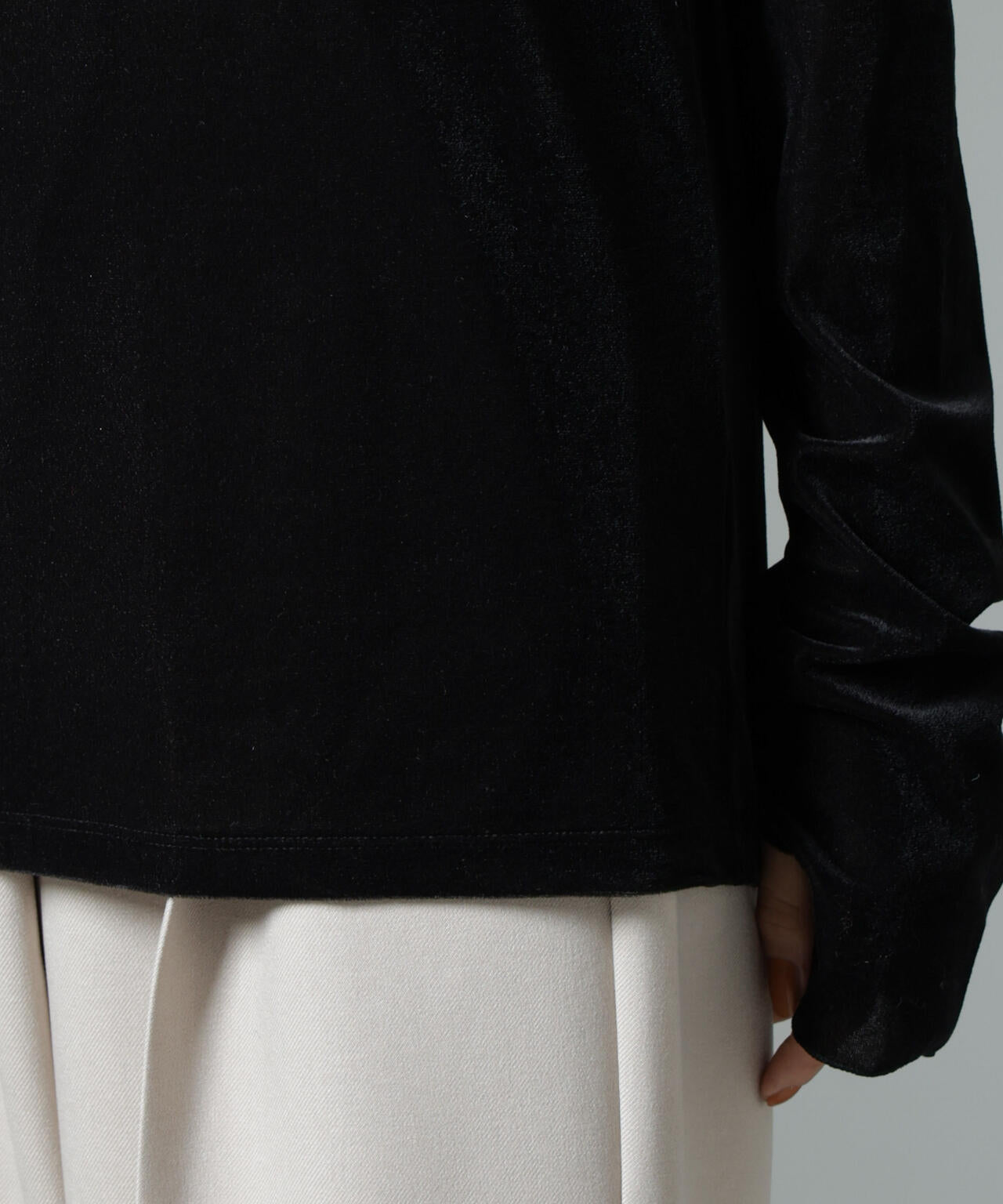 9bd74180-cabb-5bb6-959e-a233c36ab558_Image