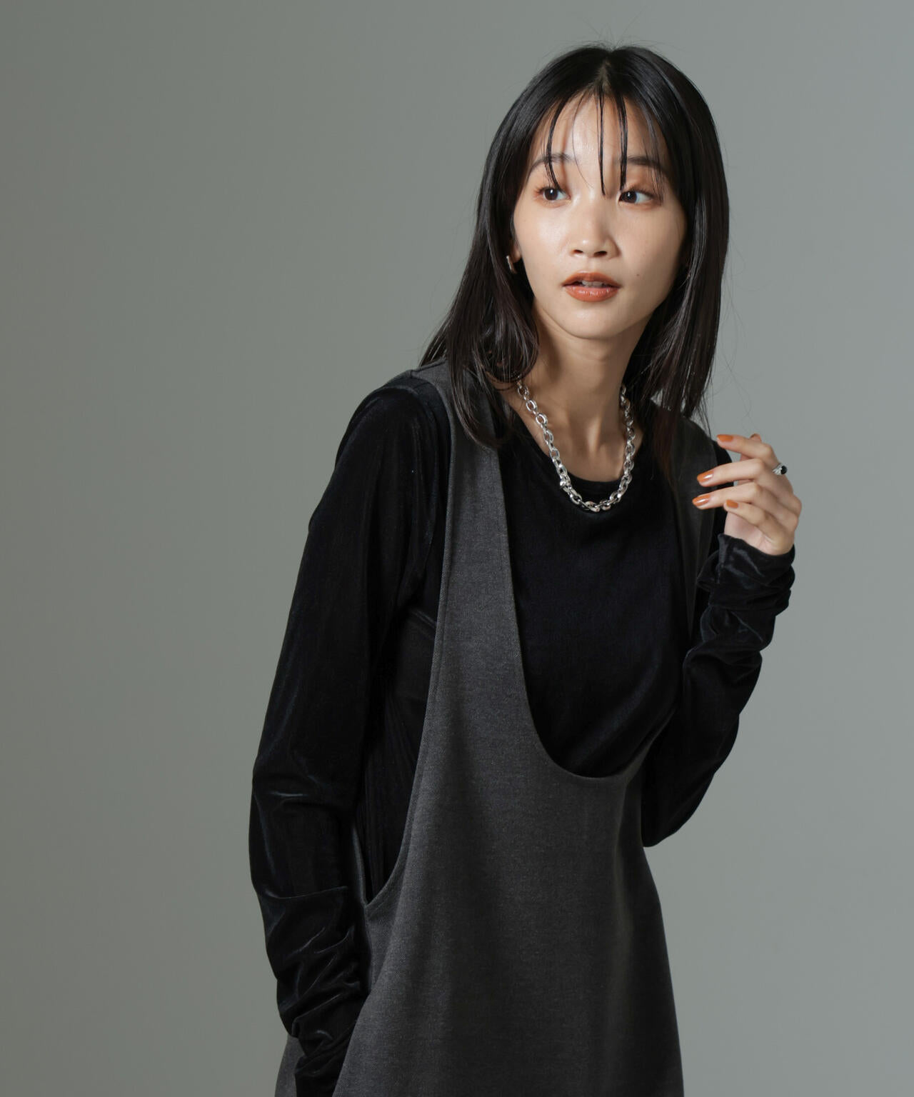 2b413e37-4058-5a74-b5dc-5e8ecbf2c659_Image