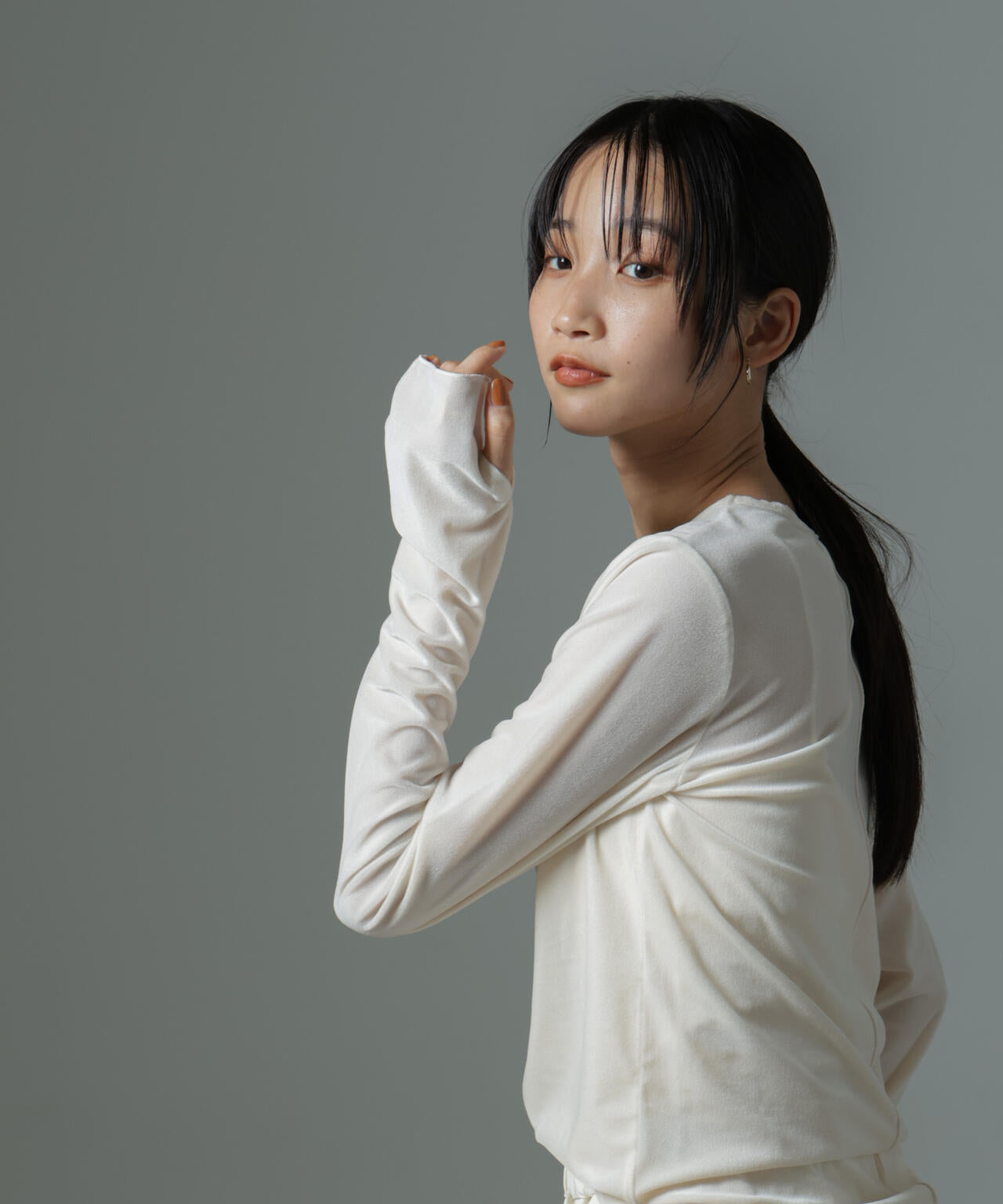 0b9abe4c-0196-5e2b-bbf7-3c68cb75fe41_Image