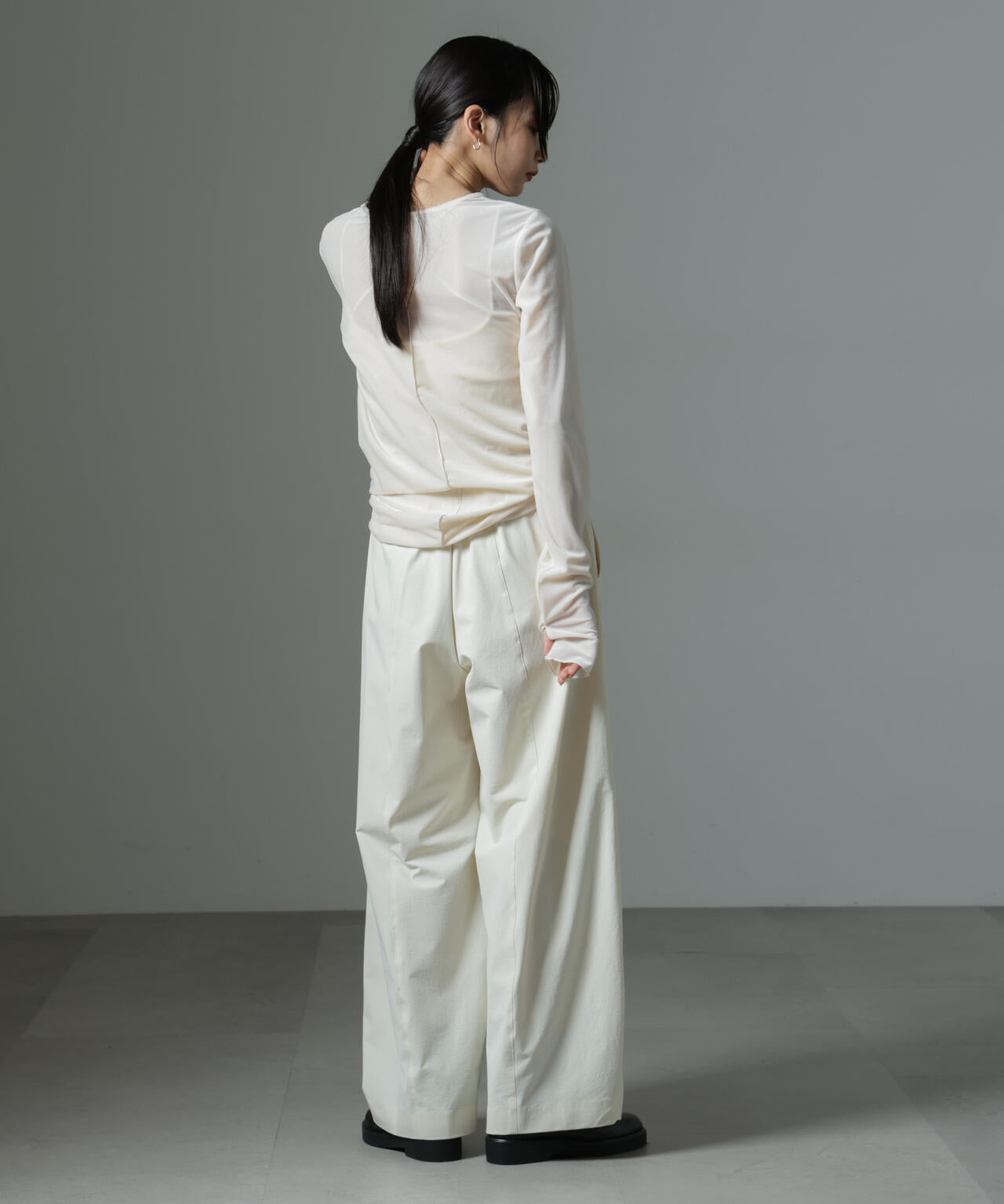 3f20ed6a-1f5f-5445-9708-79e6e0354189_Image