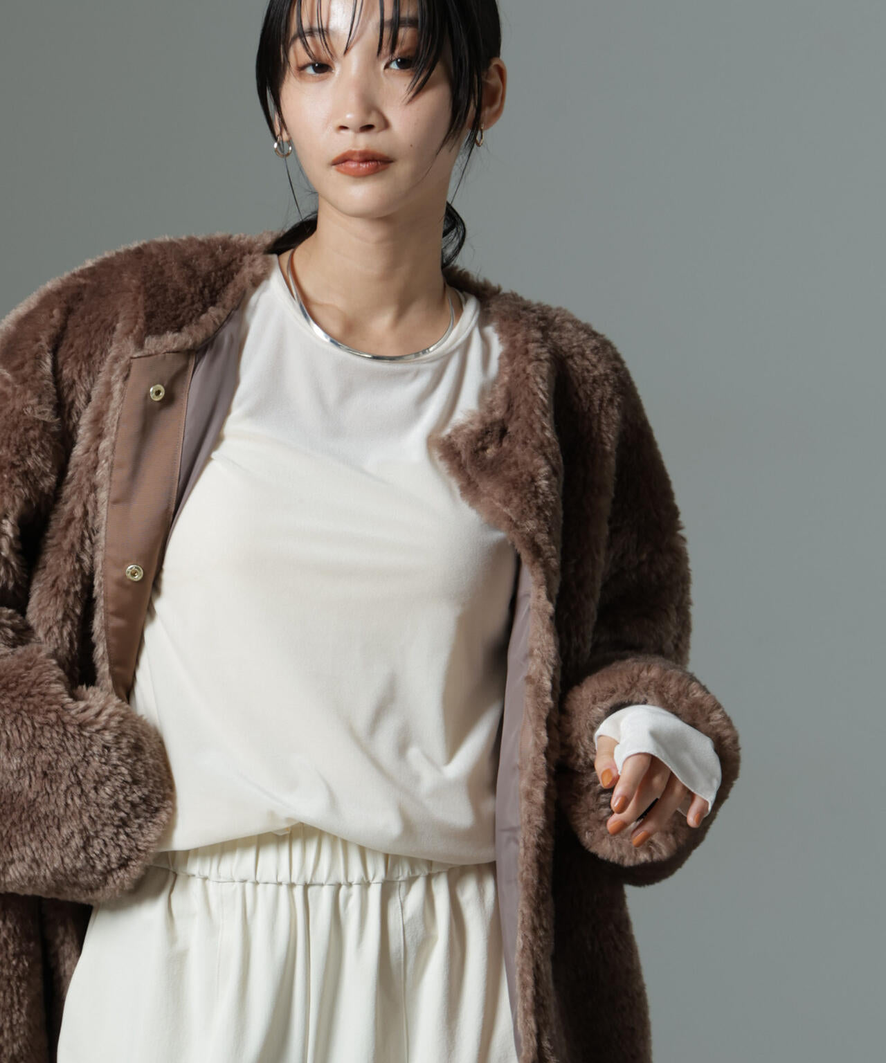 3340a837-95df-5255-b281-cd39e6e32b57_Image