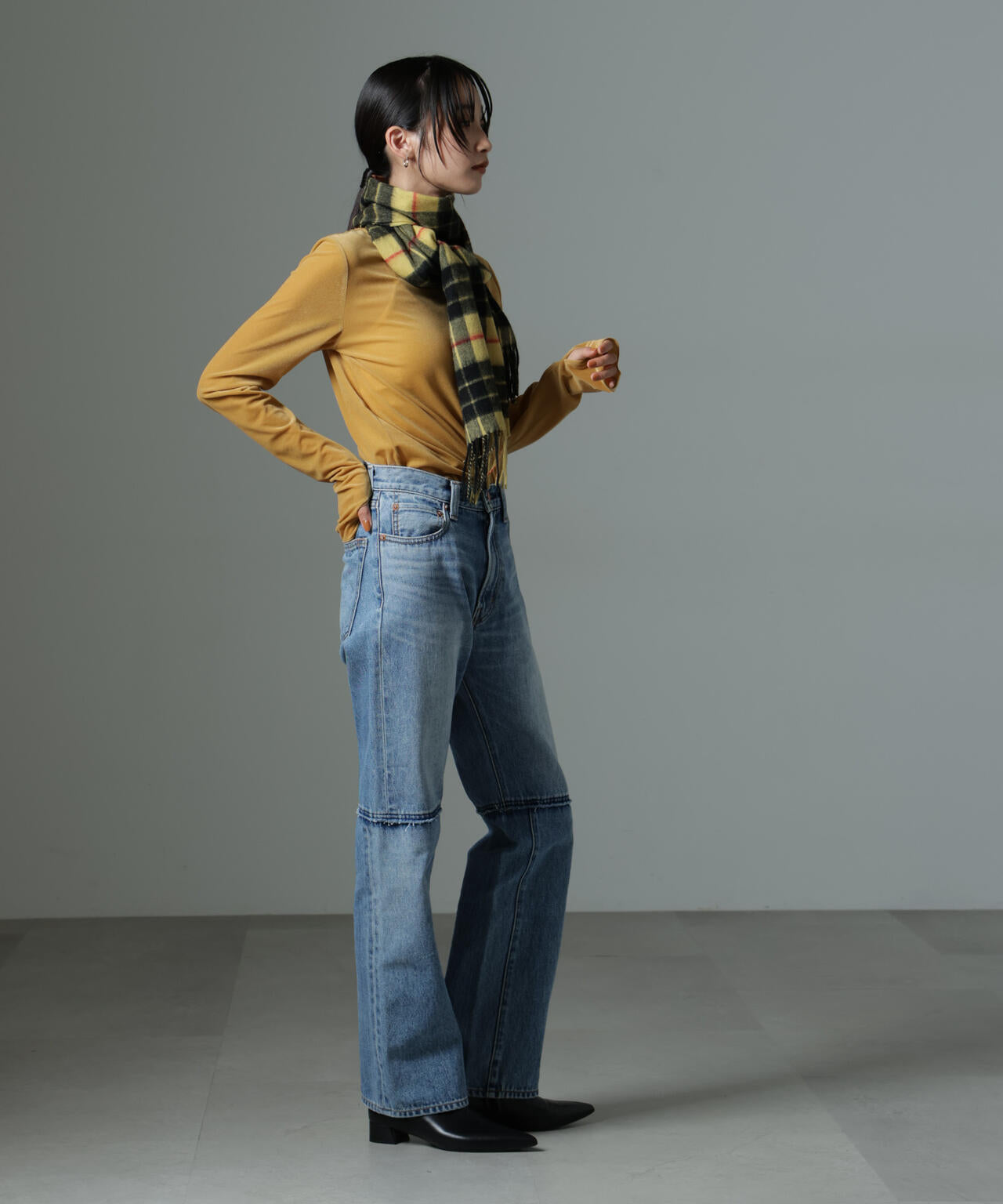 54f83f3f-cad7-5c95-8e9d-ef25412ff476_Image