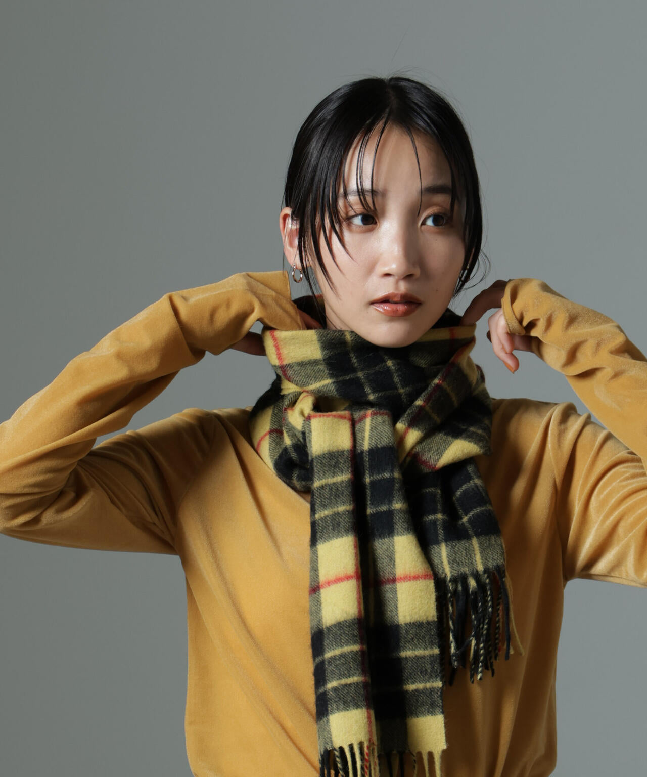 f138d184-9ed9-592a-88d7-ee5b2be77507_Image