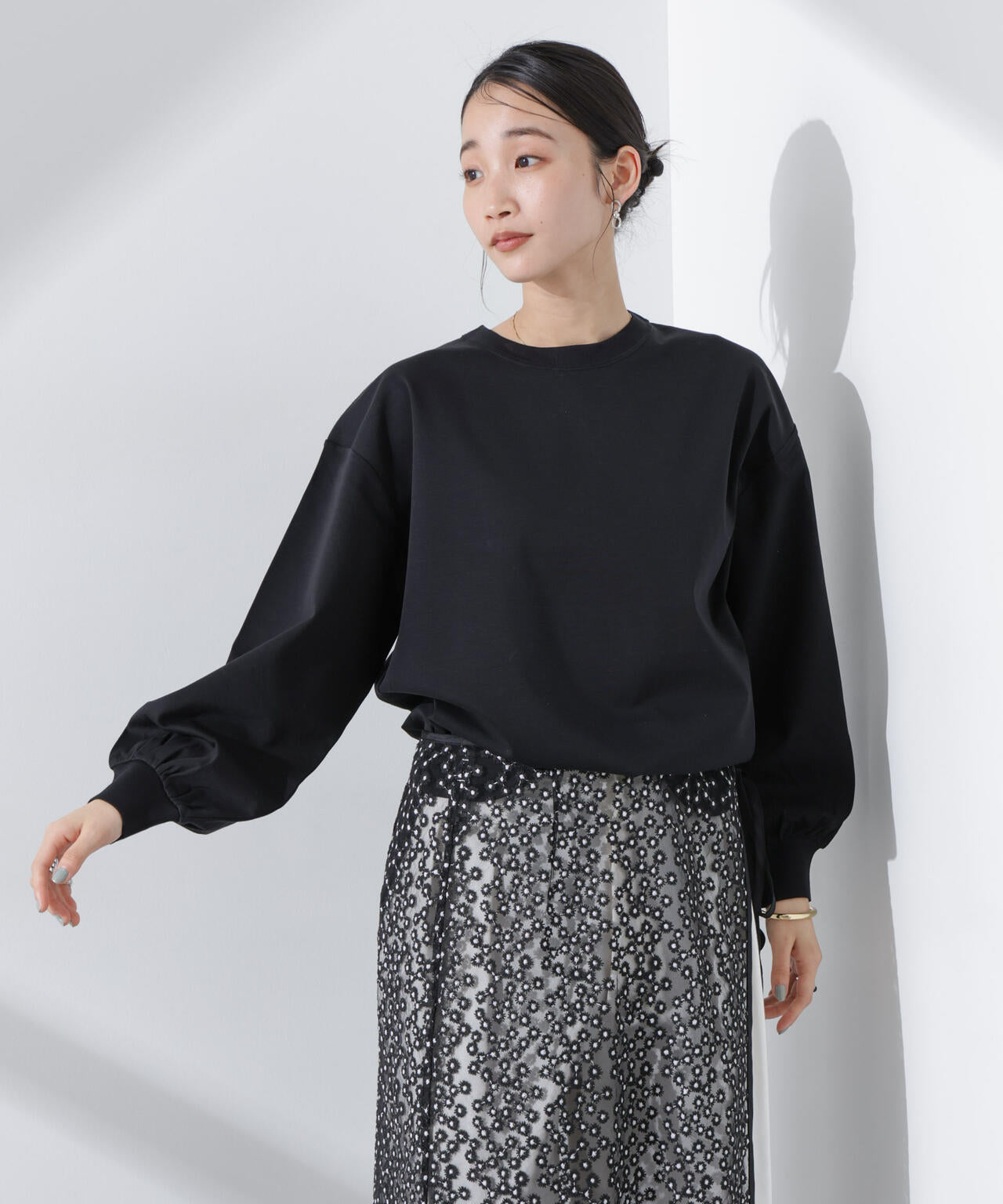 10e2a98c-0a52-5f2b-91c0-0b1e11eea197_Image