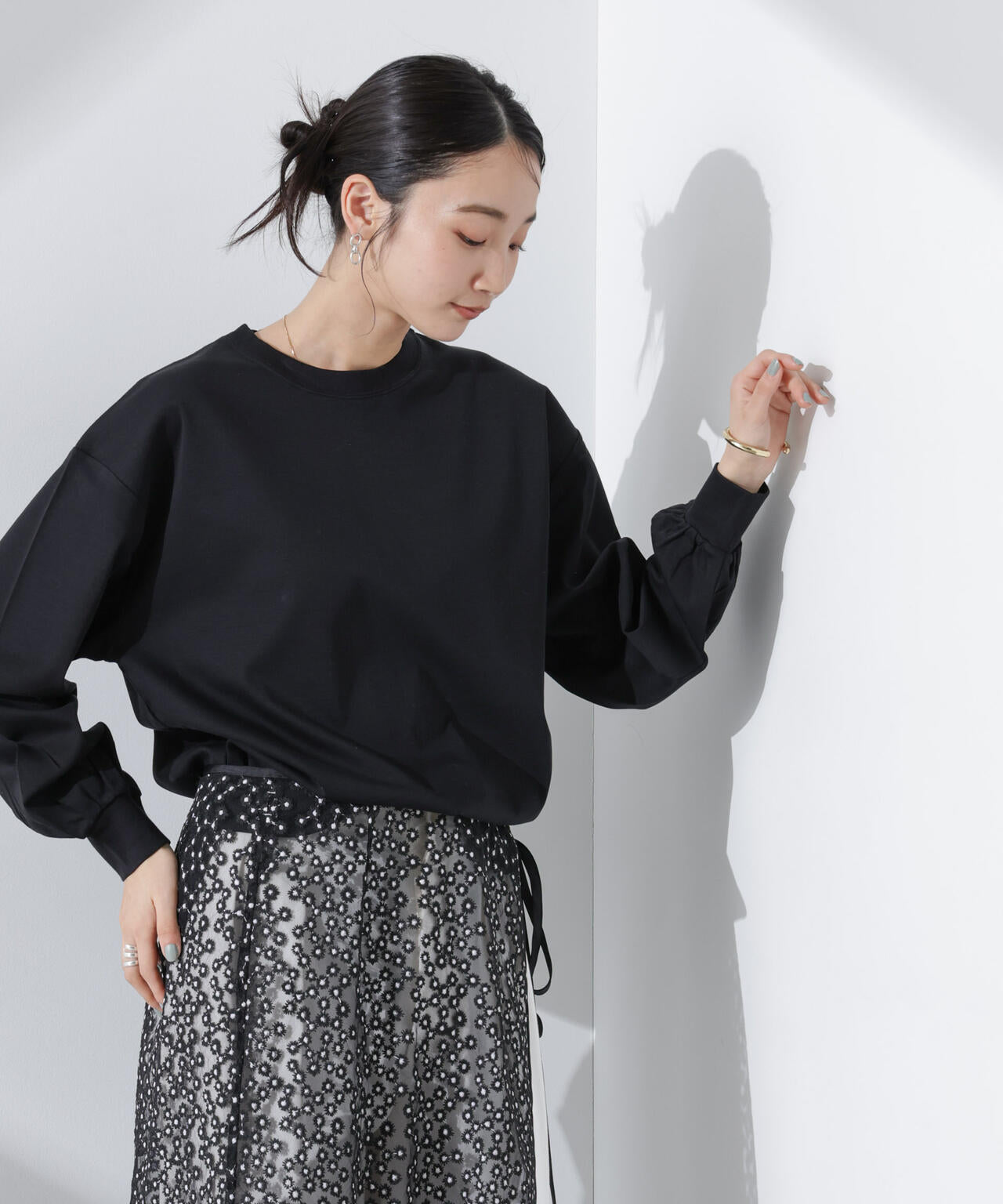 d06629c6-64ff-5c40-8fa8-f8b02673d6b7_Image