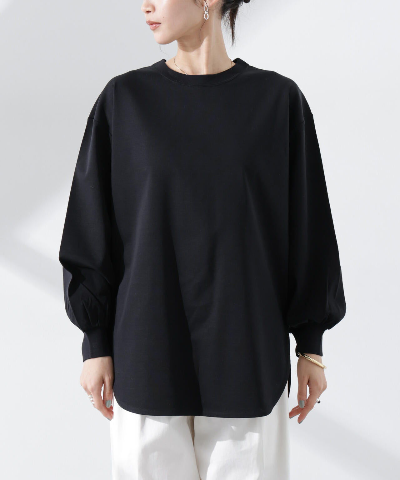 bdd9a25e-010c-5655-a157-e922ad68fd05_Image