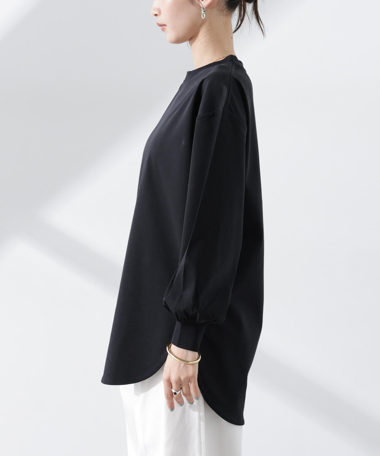 0f41ff9c-0118-53ec-ac5a-83e4dbb05c9c_Image