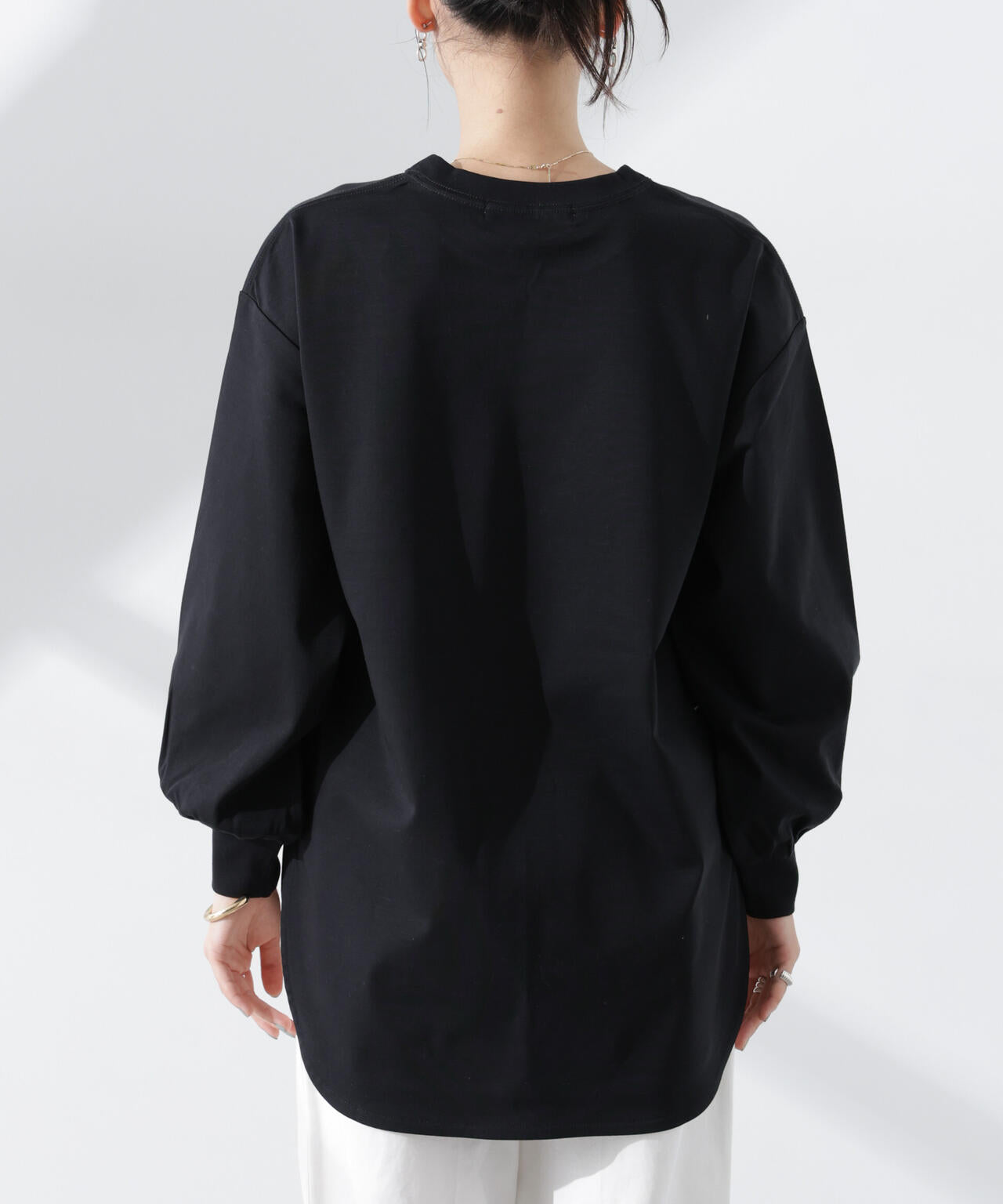 c6811af5-c531-5491-8f78-ff4f62e3de02_Image