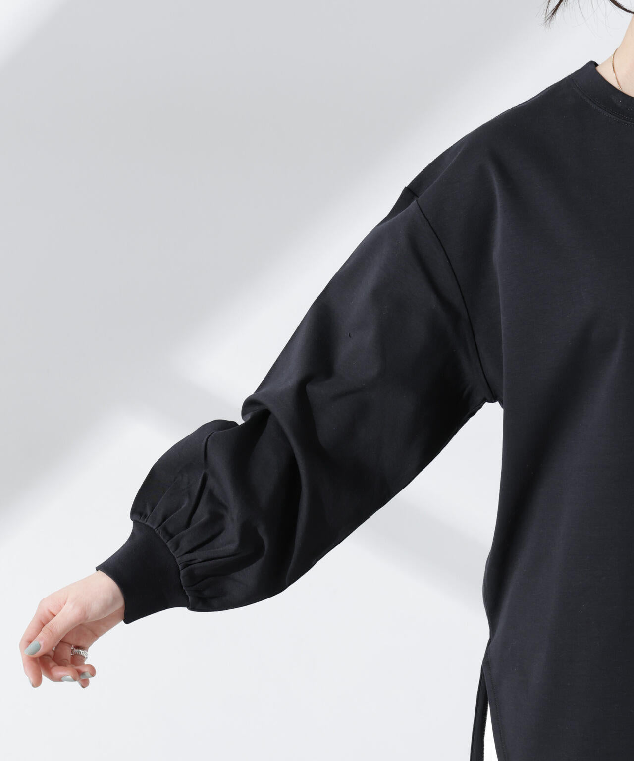 7c9e9673-fee2-50f3-b30f-fb80153ff31a_Image