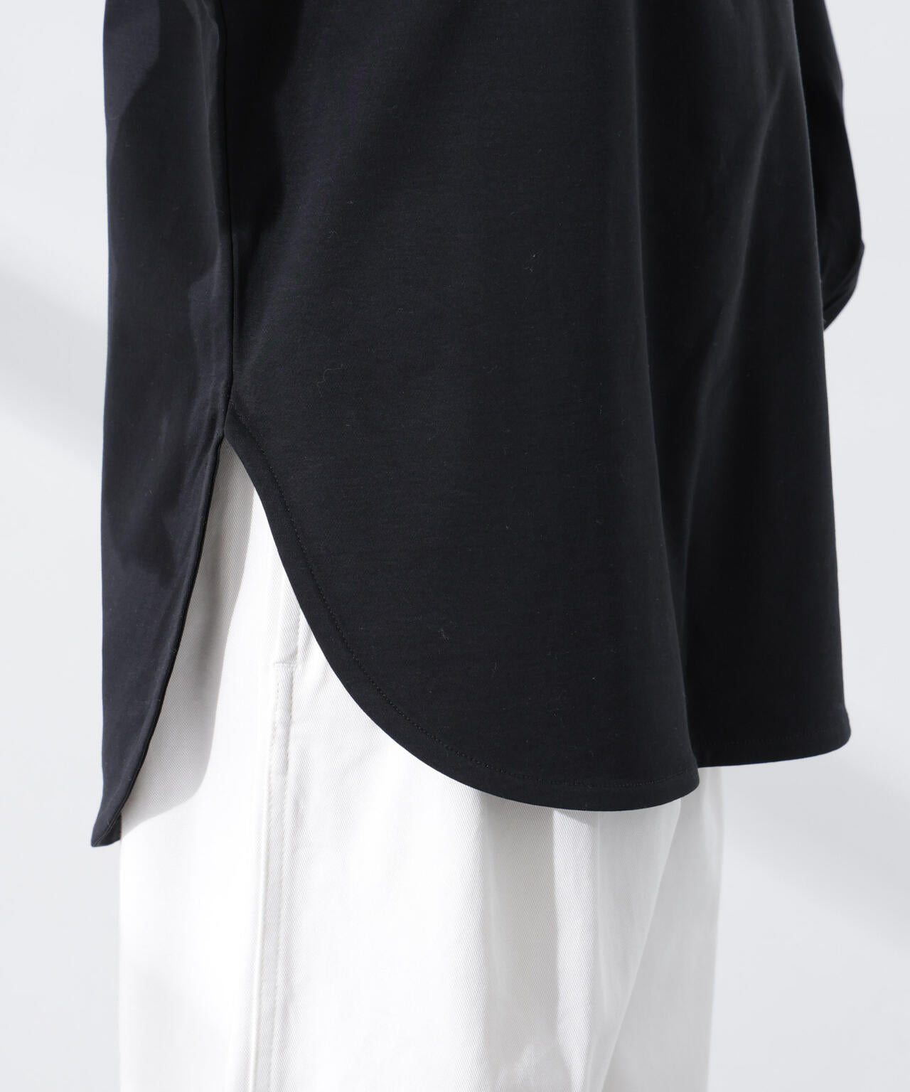 9889e35d-b688-5228-89c0-1af5514971a3_Image