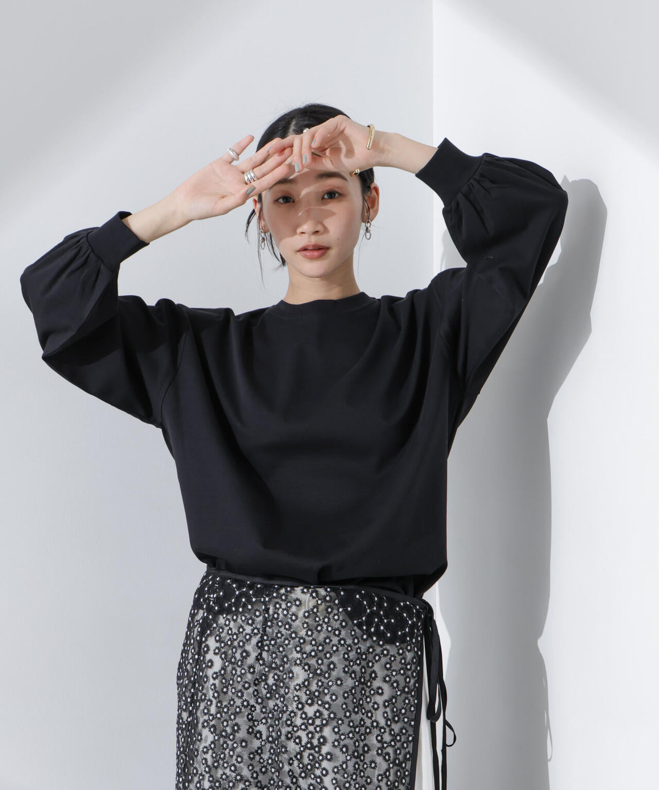 15e5fc74-31ec-52bc-a45e-97339c5b52d3_Image