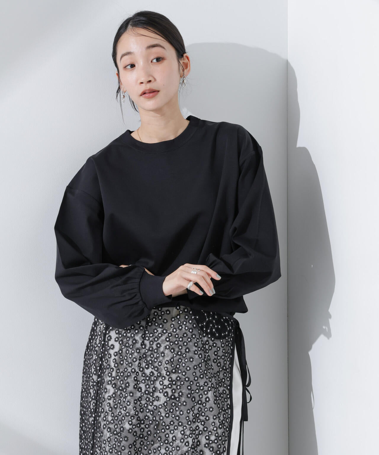 46f6a6a7-80c6-5f94-bc69-9700dcc9b522_Image