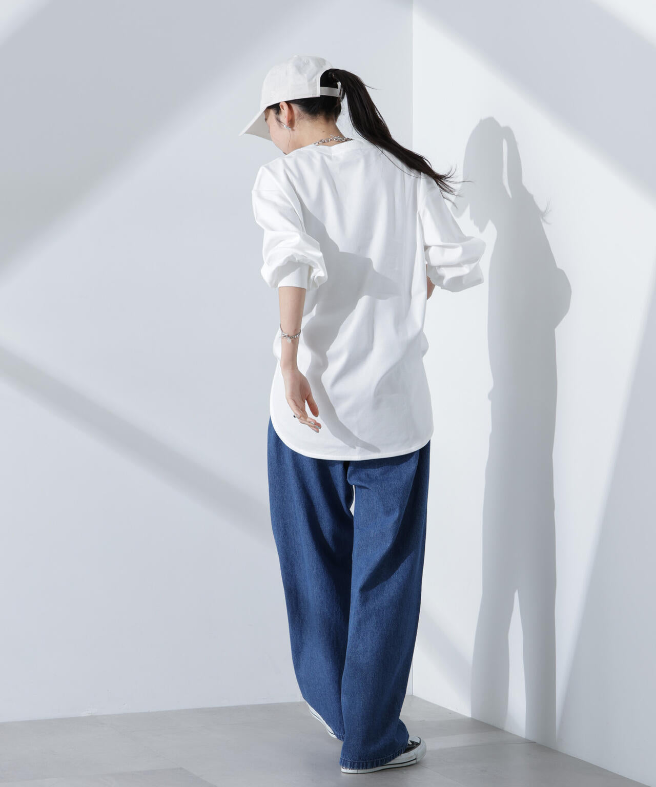 c0ec2223-454f-5576-bc66-3f4cc77bb4c7_Image