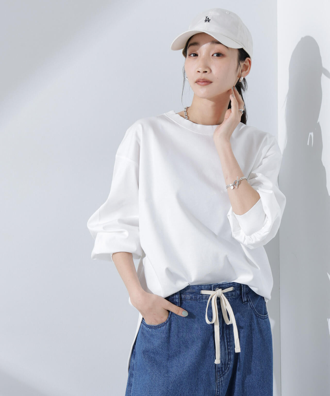 8a6ee026-ed97-529d-99e9-b849de3bc689_Image