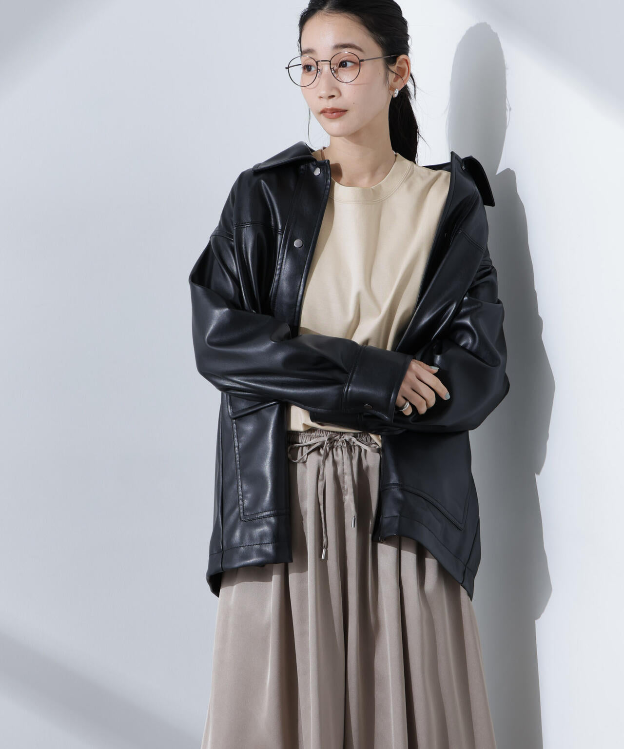 5160dace-7805-55b3-8e07-943831c55319_Image