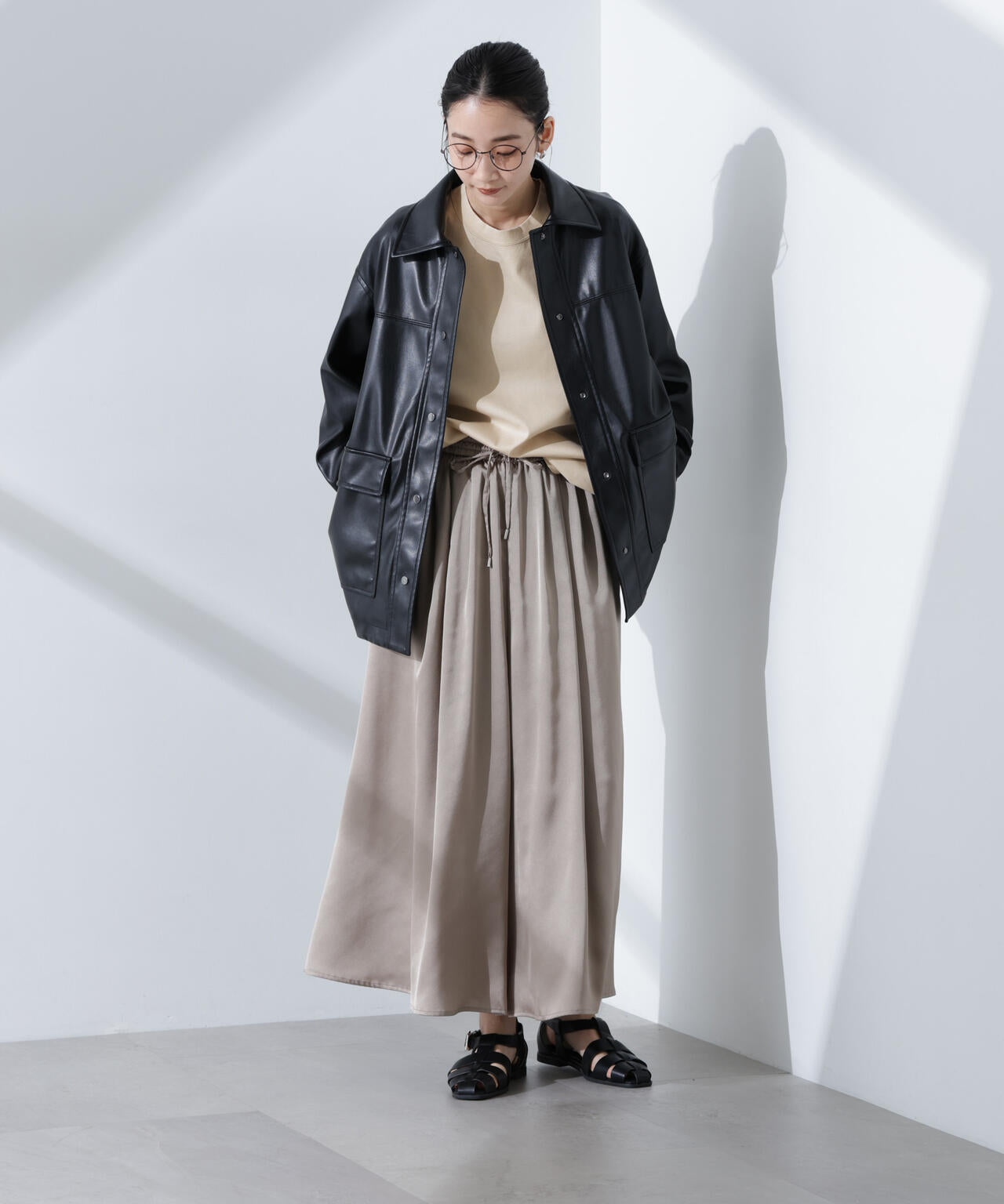 74df499a-36e6-53e7-bc9d-a2faedacedfb_Image