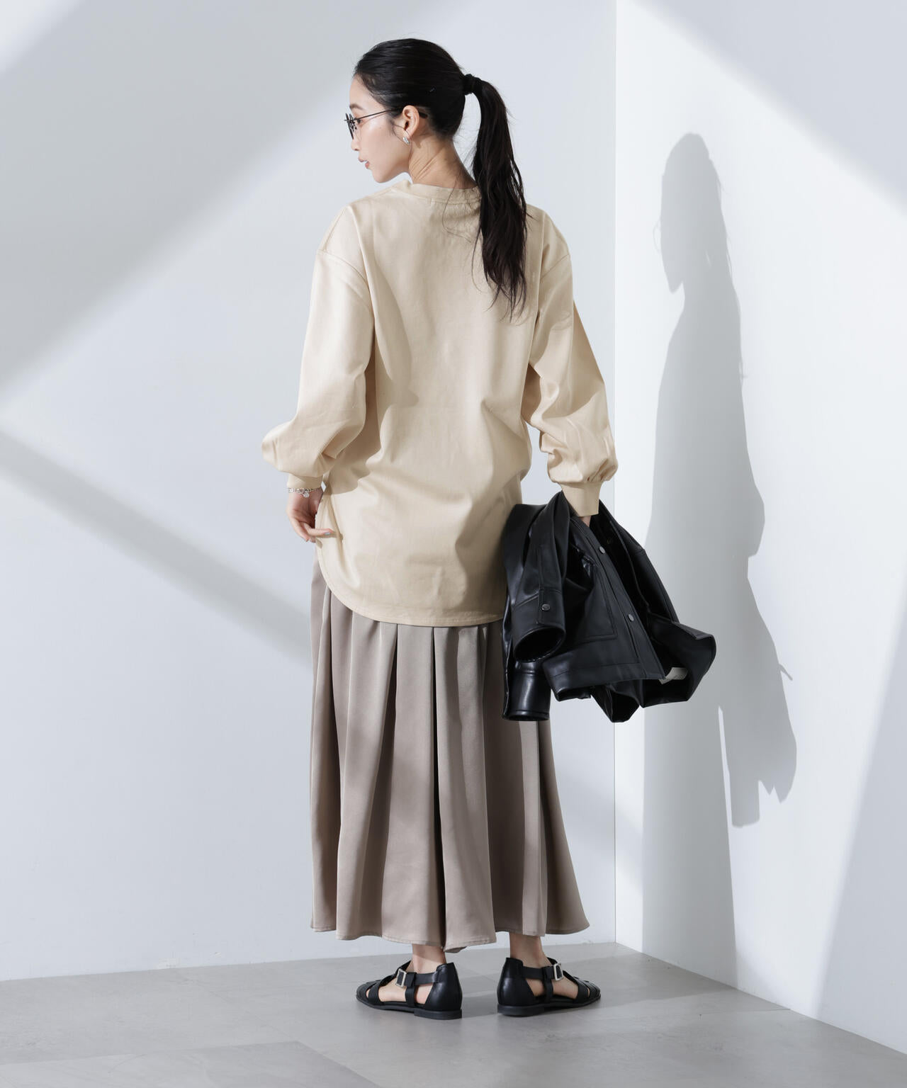 323aa382-a0ab-501c-96a1-e3e982ebafc2_Image