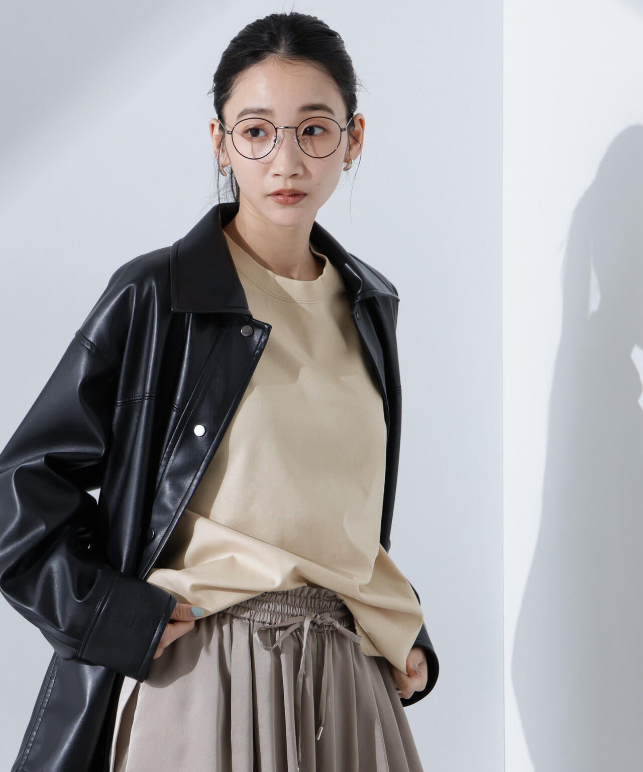 4a974849-b8e3-5c49-bd4a-6ac4194e5f56_Image