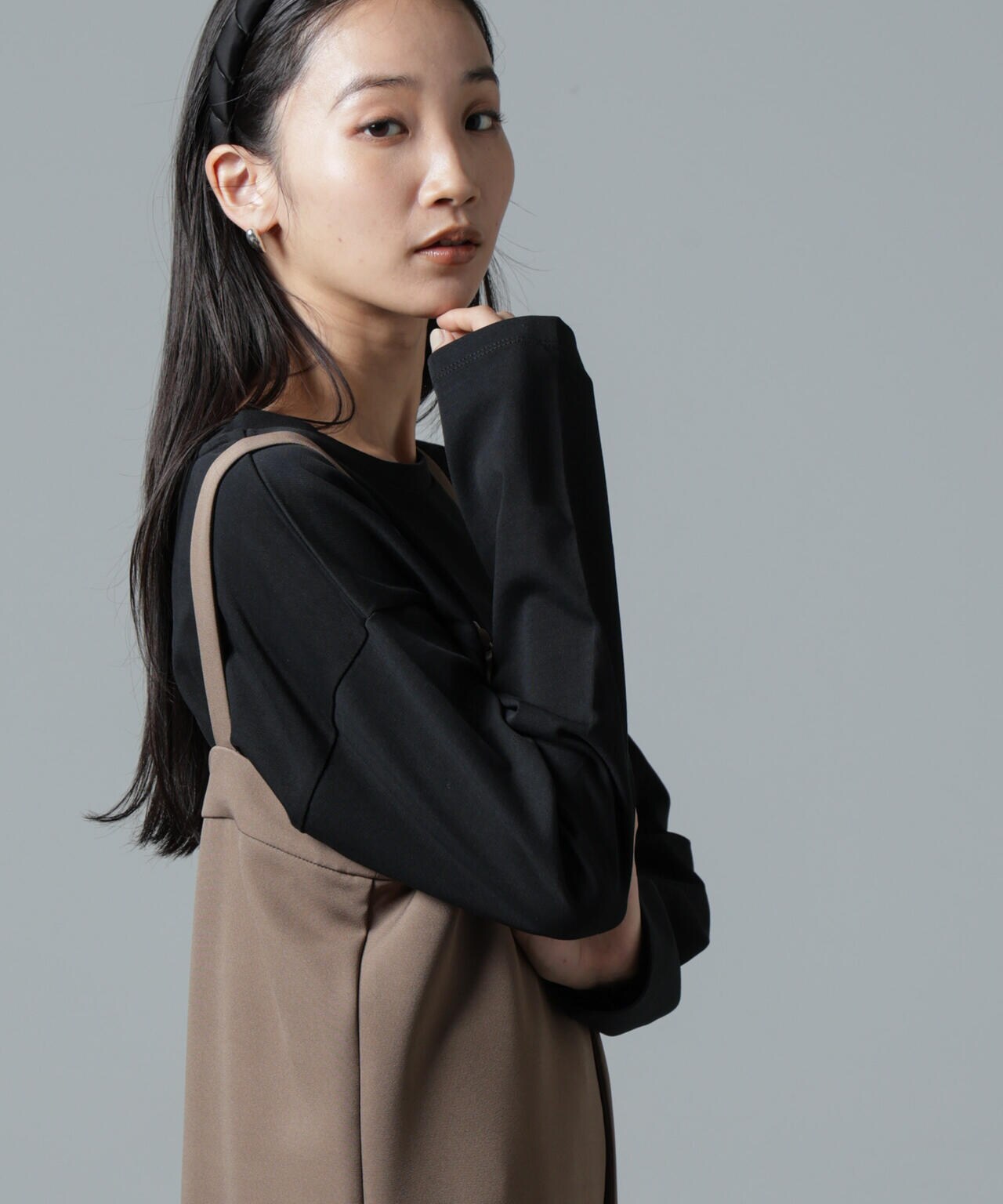 99eba820-f130-545c-a79e-7eee0a1b4247_Image