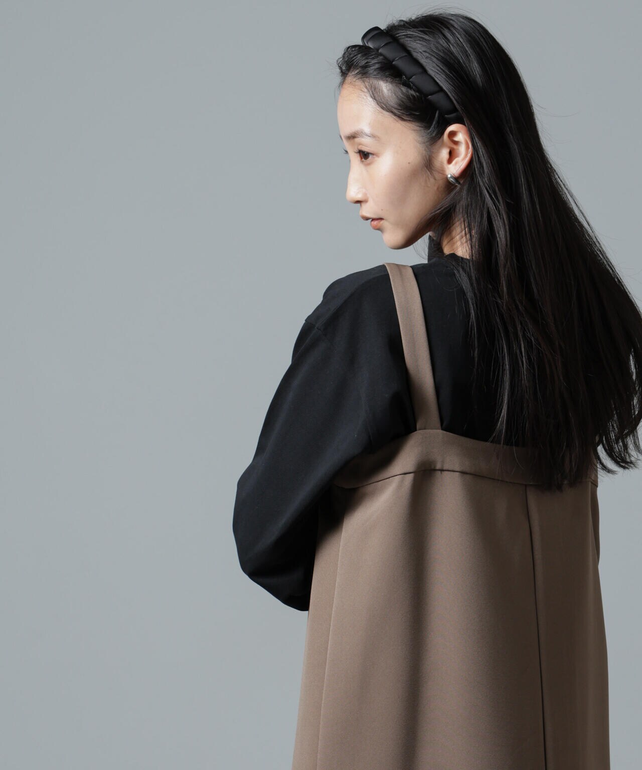 346c348c-ddd1-5431-9245-2c4db3714ad5_Image