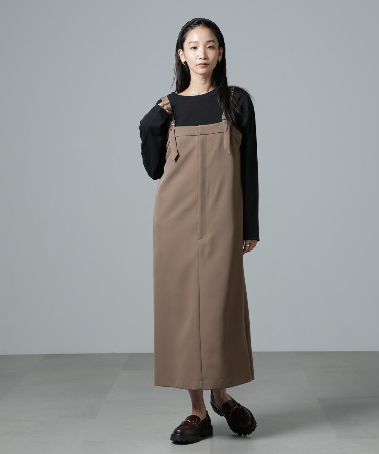 61ffcbf8-68ad-56a7-96ec-16b63c9dbafe_Image