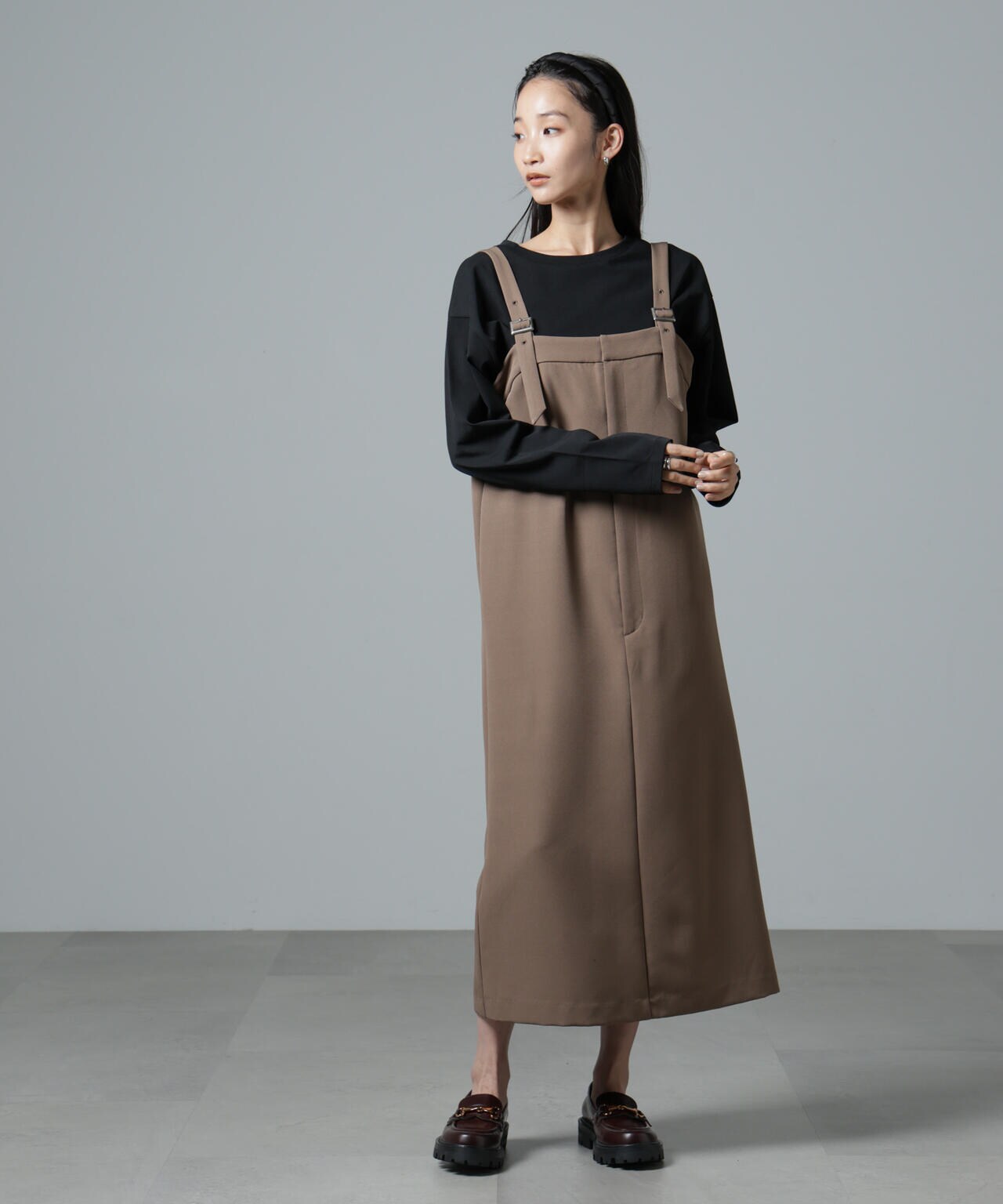 b8debf01-2cce-59a6-af00-d2fb61edca24_Image