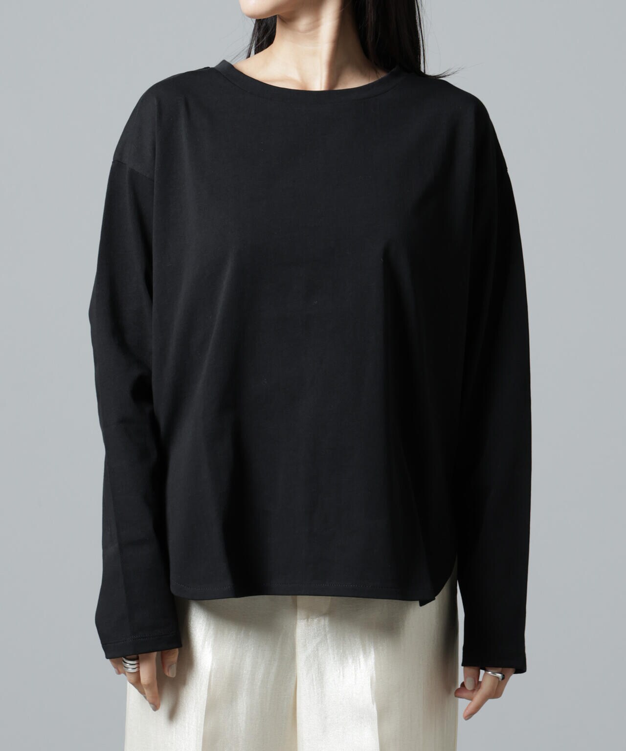 d7afa40f-34dd-5c82-9352-48b082dec035_Image