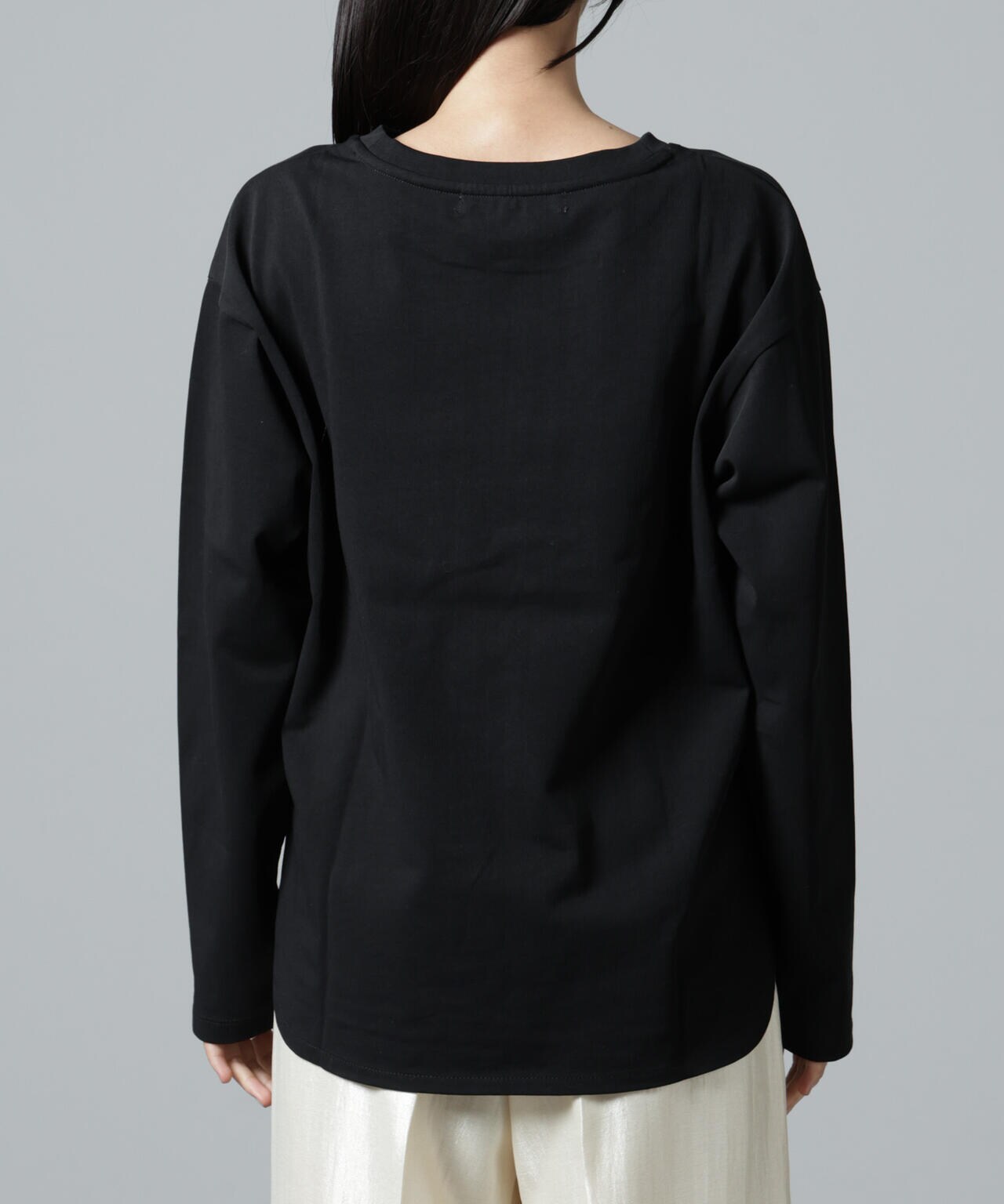 d992494d-e04d-5879-92ca-b7f32d84d267_Image