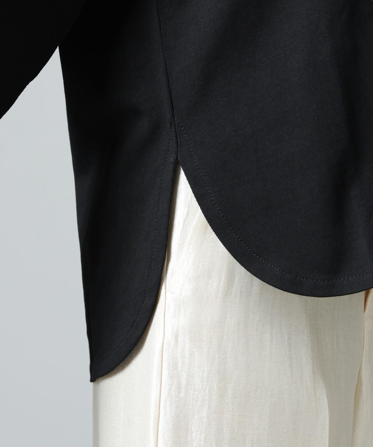 178840b0-8d4f-565a-9817-d581da500b21_Image