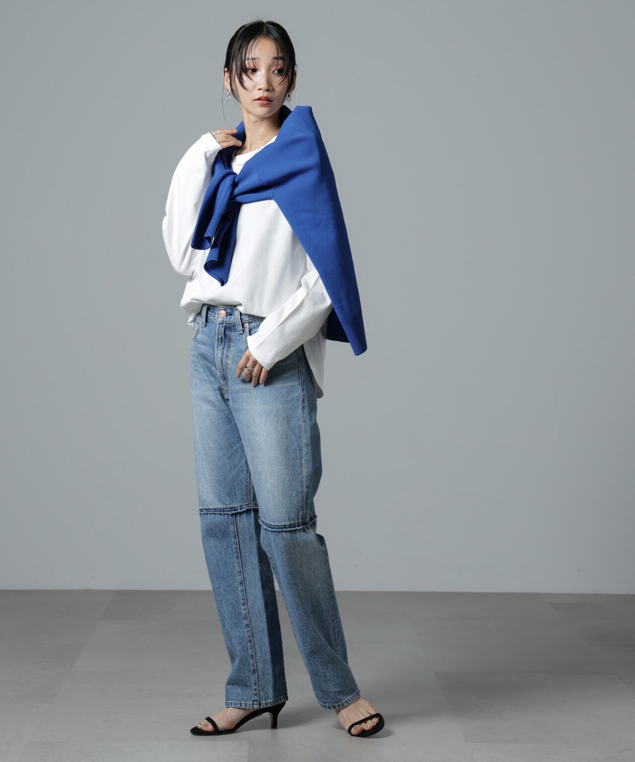 75f5b0a3-3e65-5fc1-bf3b-7913401ce01b_Image